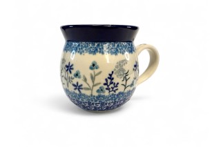 005 Bunzlau Bolle Mok 2922X 240 ml 005 Bolle Mokken 240 ml